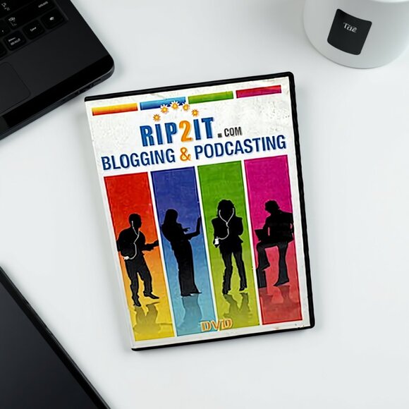 Digital Marketing Starter Bundle – Learn eBay, Blogging, SEO & More! - Picture 6 of 9